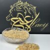 YELLOW HOJARI FRANKINCENSE SMALL SIZED