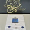 AL AJAWED 555