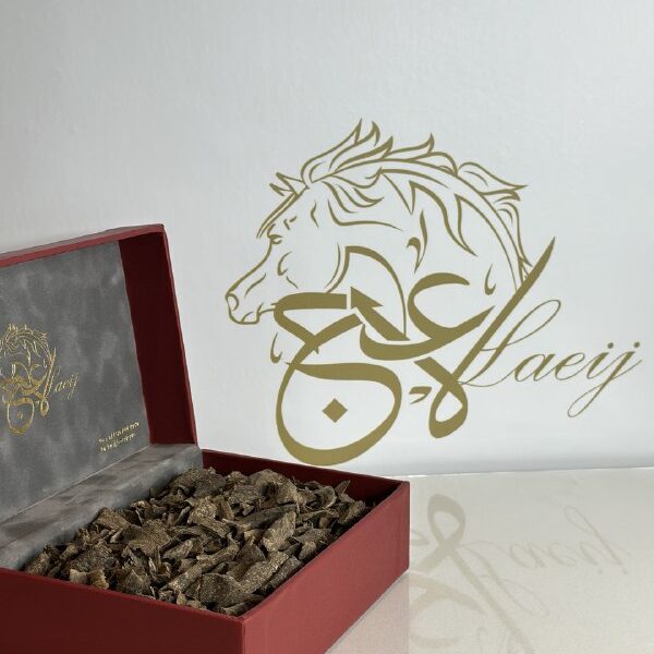 LAEIJ OUD 45