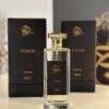 TOUCH PERFUME