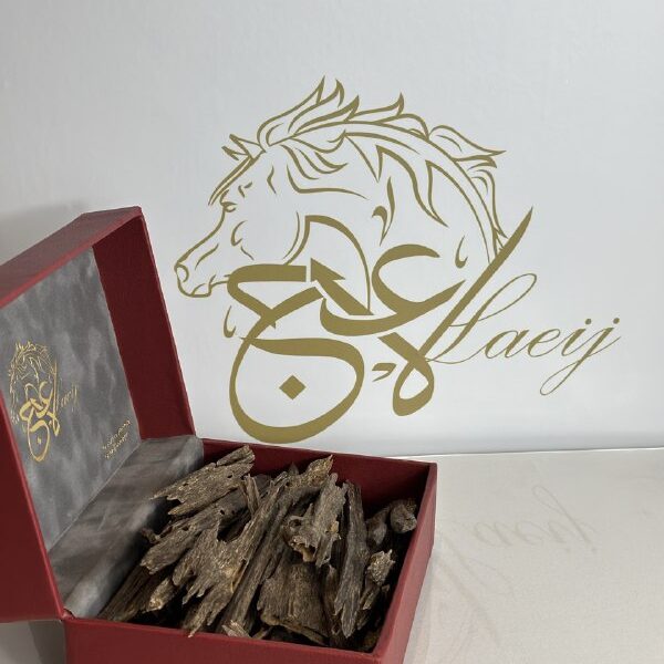 Zura Royal Oud