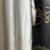 WOOL JACKET