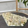 ROYAL GREEN HOJARI FRANKINCENSE