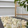 ROYAL GREEN HOJARI FRANKINCENSE