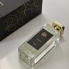 TOUCH PERFUME