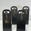 FAVORS GIFT