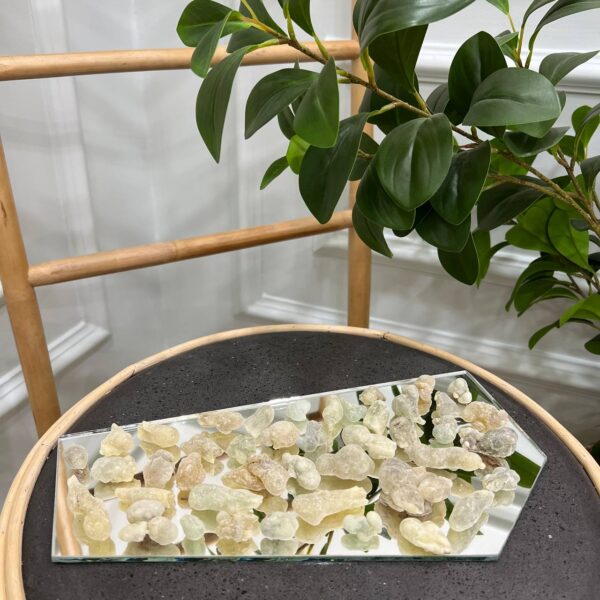 ROYAL GREEN HOJARI FRANKINCENSE