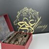 OUD ZURA 36