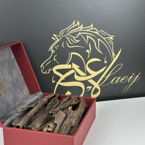 OUD ZURA 36