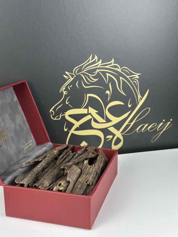 OUD ZURA 36