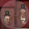 SENSO PERFUME