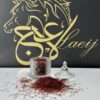 ROYAL MOROCAN SAFFRON