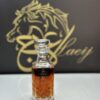 FATIMA  BLEND