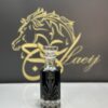 ZUMOWRUD BLEND