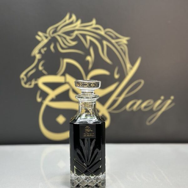 ZUMOWRUD BLEND