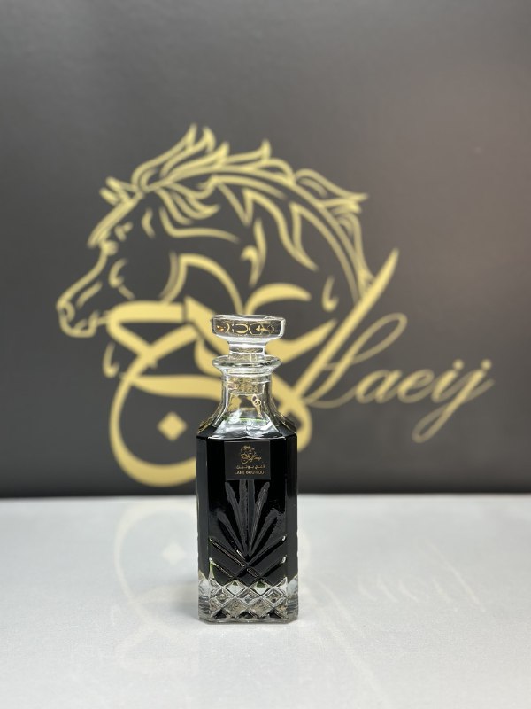 ZUMOWRUD BLEND