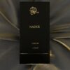 NADER PERFUME