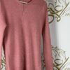 WOOL SHIRT