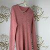 WOOL SHIRT