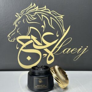 OUD CHAR FLAT