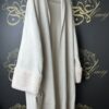 WOOL JACKET