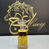 AYESHA BLEND