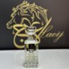 COOL MUSK OIL