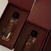 SENSO PERFUME