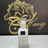 MUSK TAHARA  BLEND