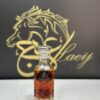 HEDAYA BLEND