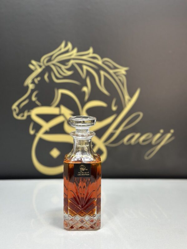 HEDAYA BLEND