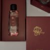SENSO PERFUME