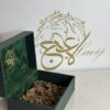 CL Oud 20