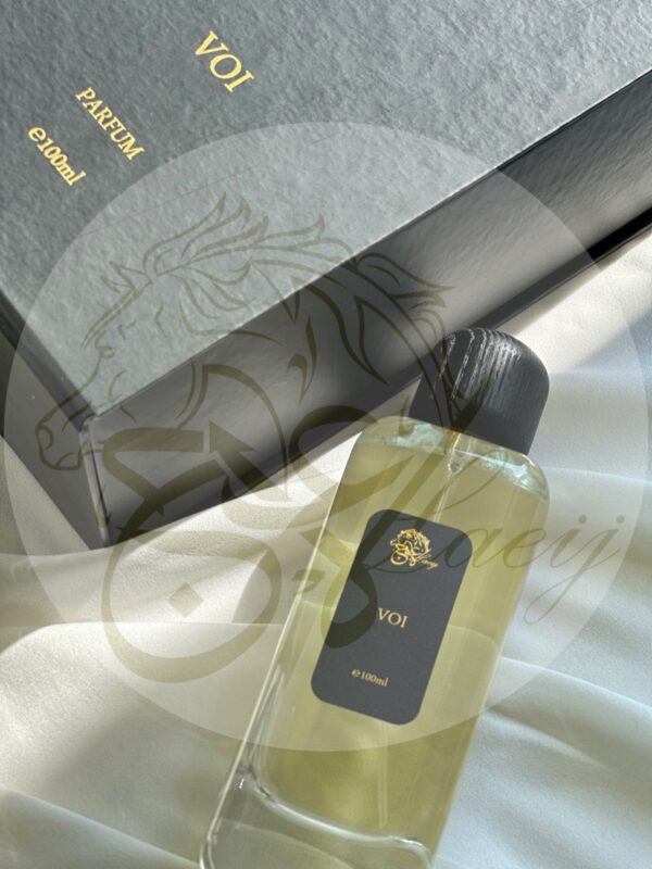 VOI PERFUME