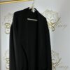 WOOL GACKET