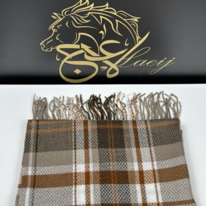 SHEMAGH MAYFAIR