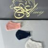 MASK FABRIC
