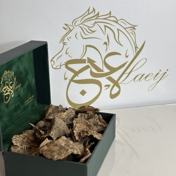 Special Oud 100