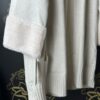 WOOL JACKET