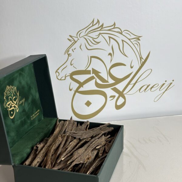 ZURA TOP OUD