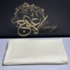 ELEGANT MEN’S WOOL IN LIGHE YELLOW