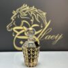 BARSHIN OIL OUD
