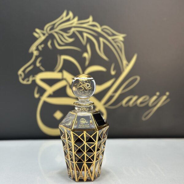 BARSHIN OIL OUD