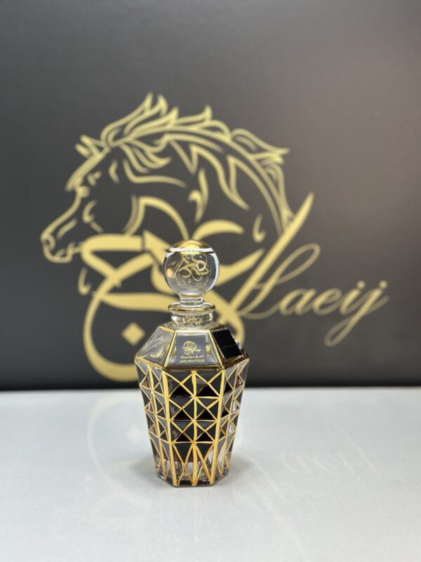BARSHIN OIL OUD