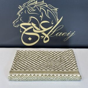 AL AJAWED 909