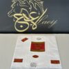 AL AJAWED 909