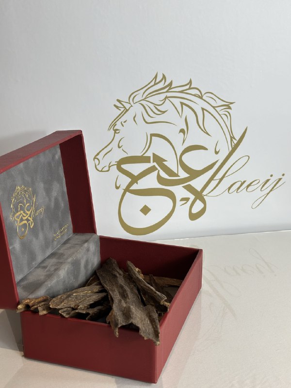 KALAKAS OUD 37