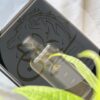 VOI PERFUME