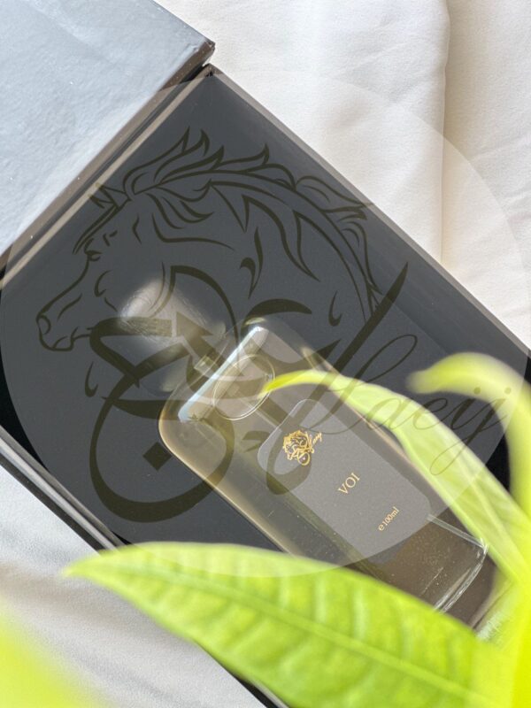 VOI PERFUME