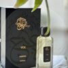 VOI PERFUME